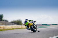 motorbikes;no-limits;november-2019;peter-wileman-photography;portimao;portugal;trackday-digital-images